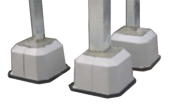 商品詳細 | ねじNo1.com | ネジ・ボルト・ナットのオンライン販売 ねじ